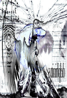 a chassis full of frequencies